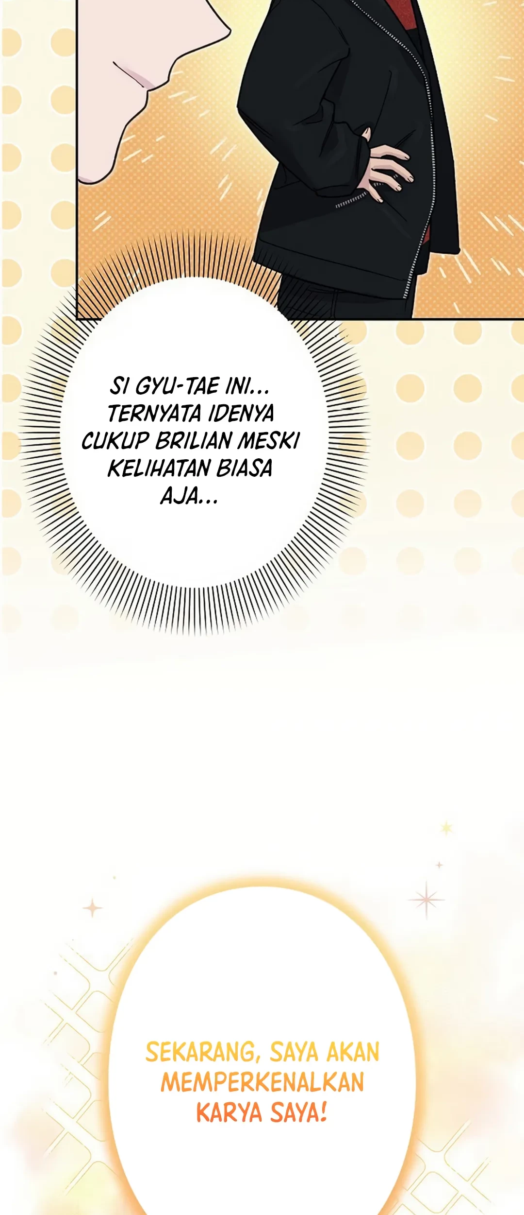 Chapter 6 - halaman 72