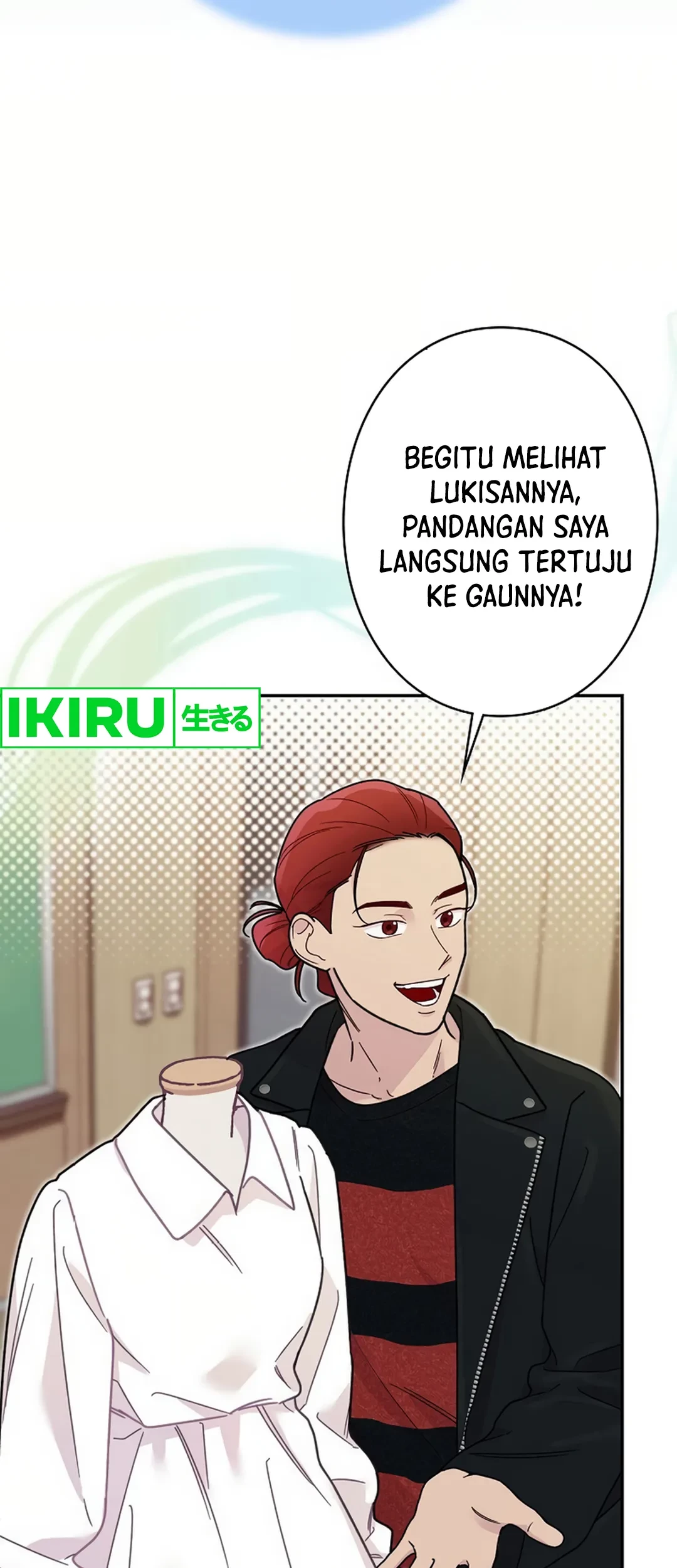 Chapter 6 - halaman 81