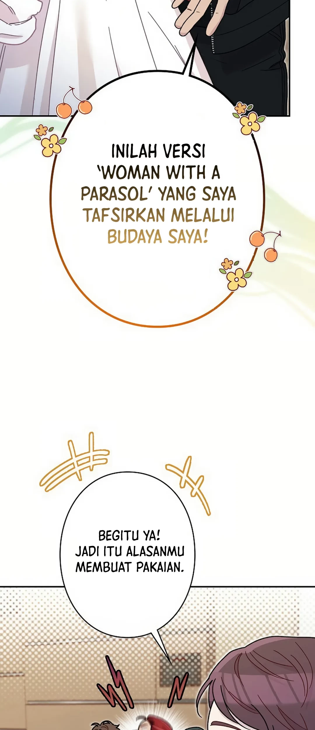 Chapter 6 - halaman 82