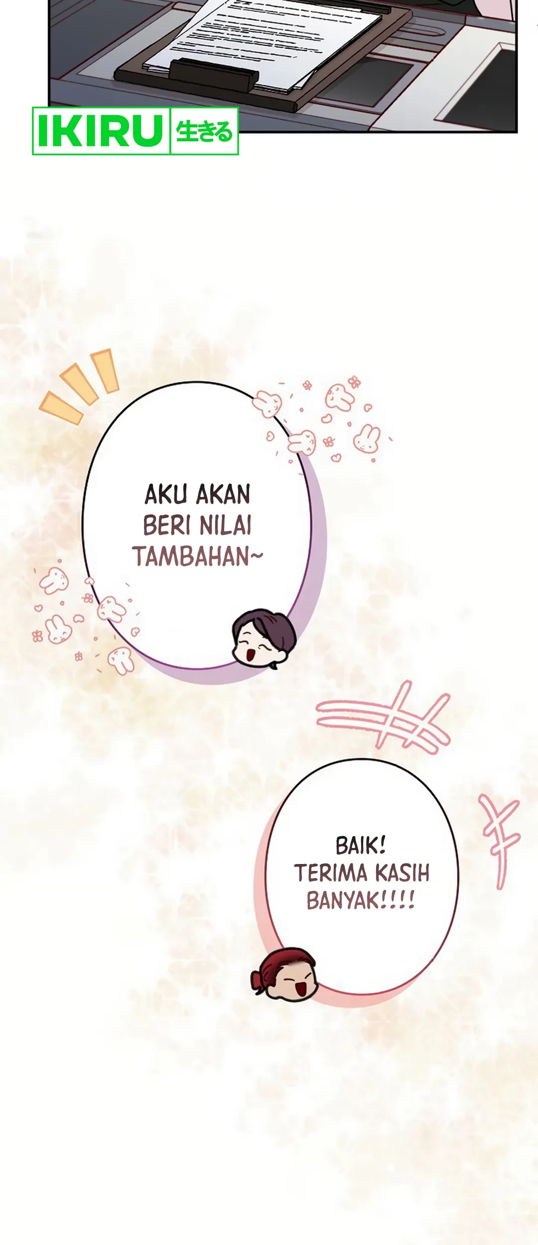 Chapter 6 - halaman 85