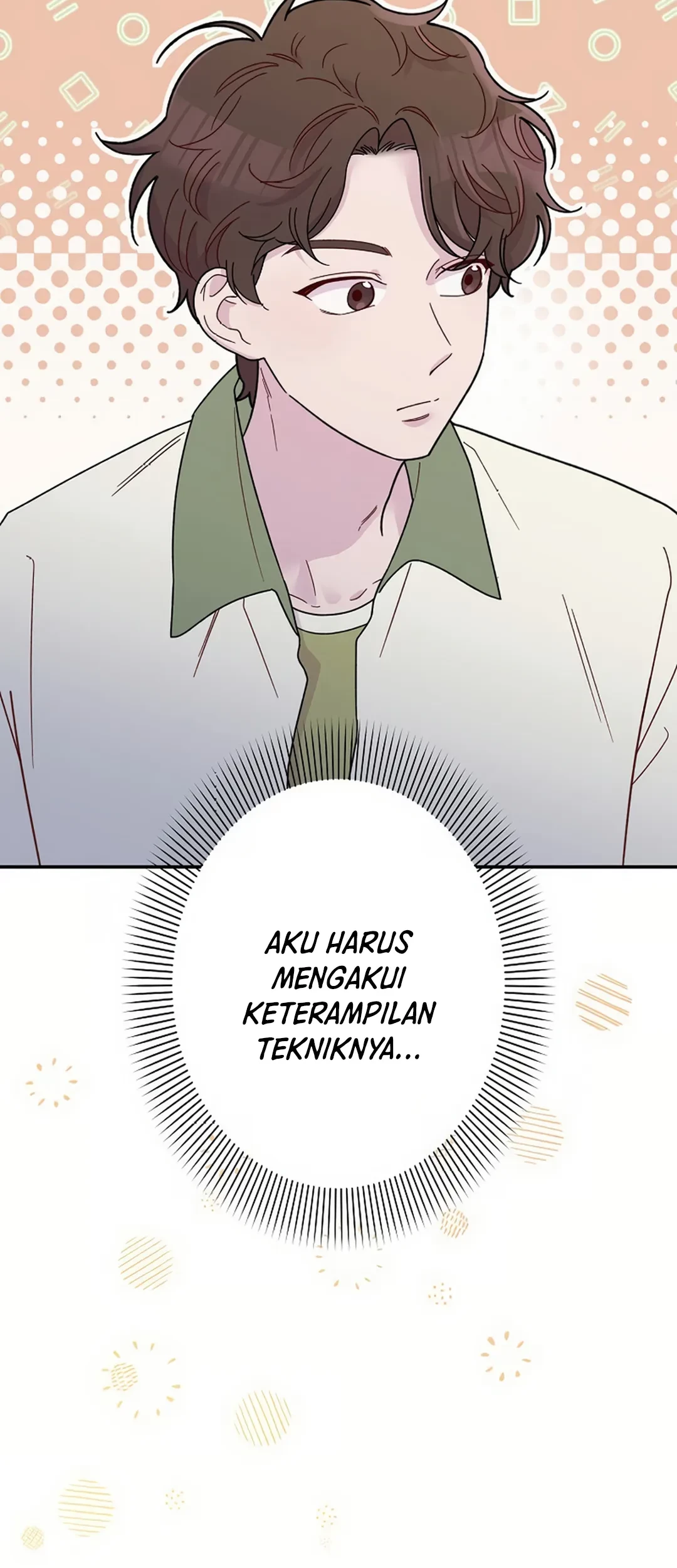 Chapter 6 - halaman 91