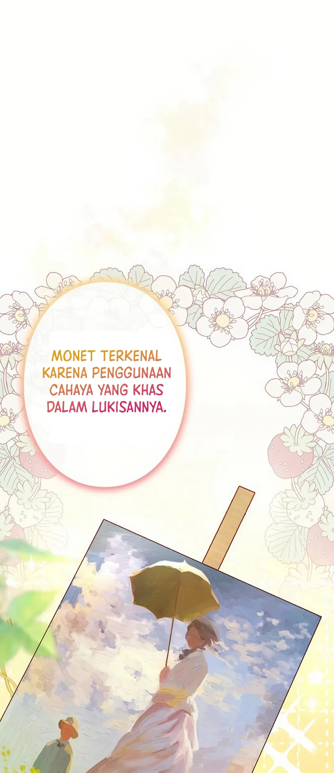 Chapter 6 - halaman 94