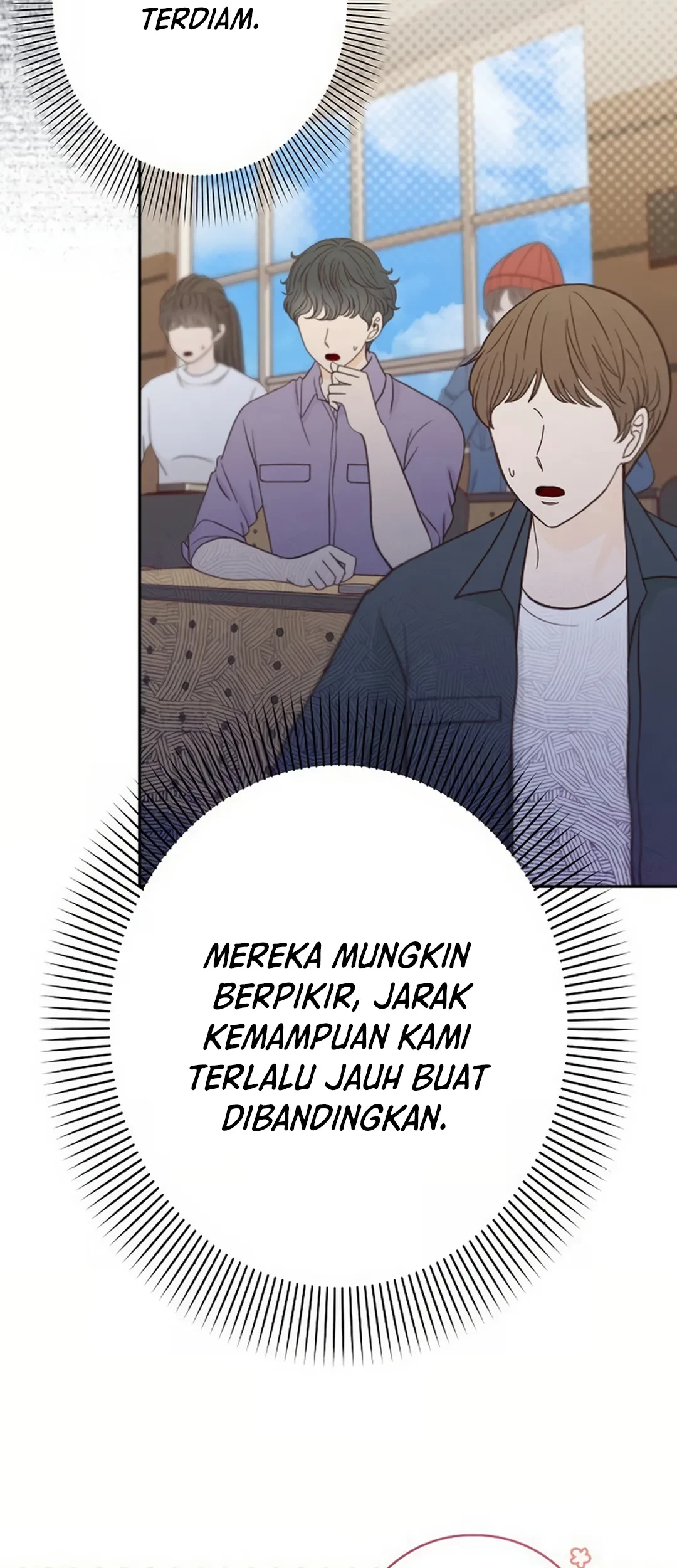 Chapter 6 - halaman 98