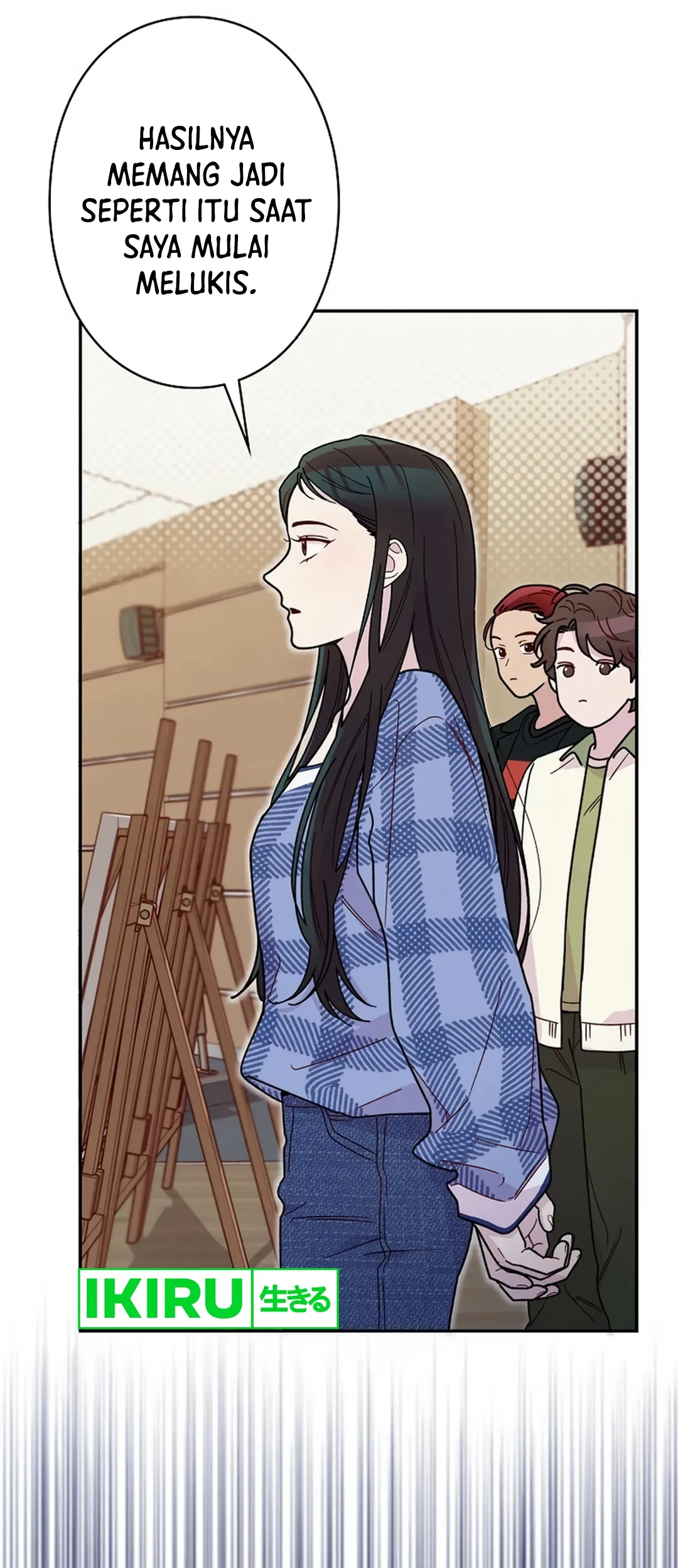 Chapter 6 - halaman 100