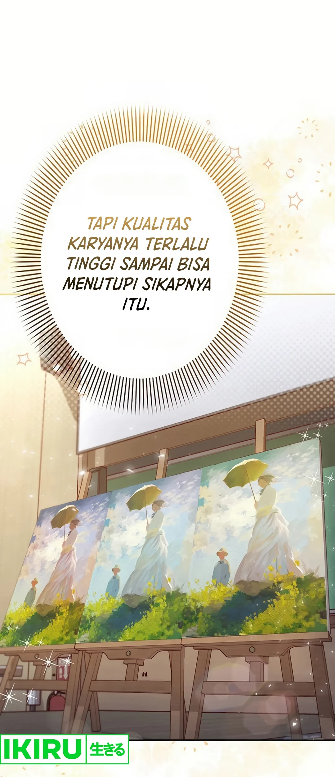 Chapter 6 - halaman 102