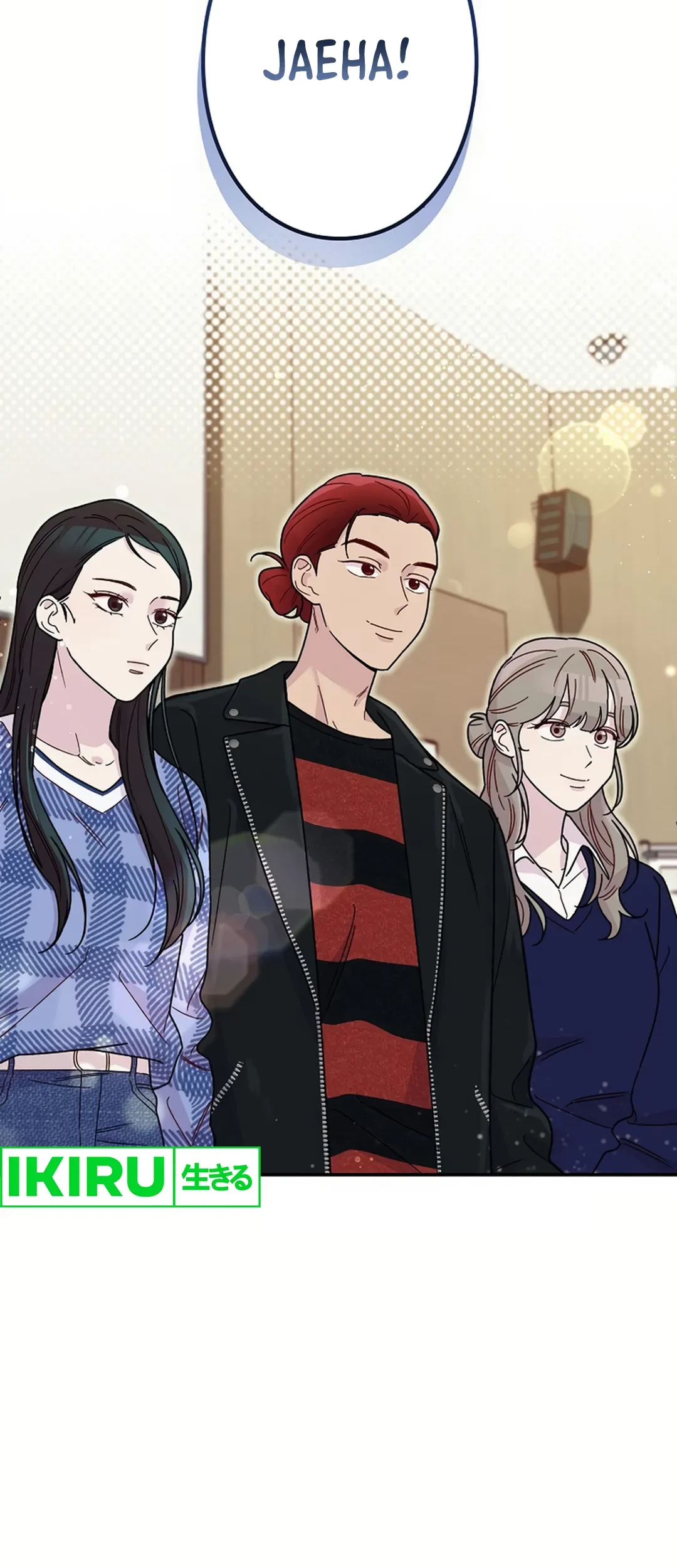 Chapter 6 - halaman 107