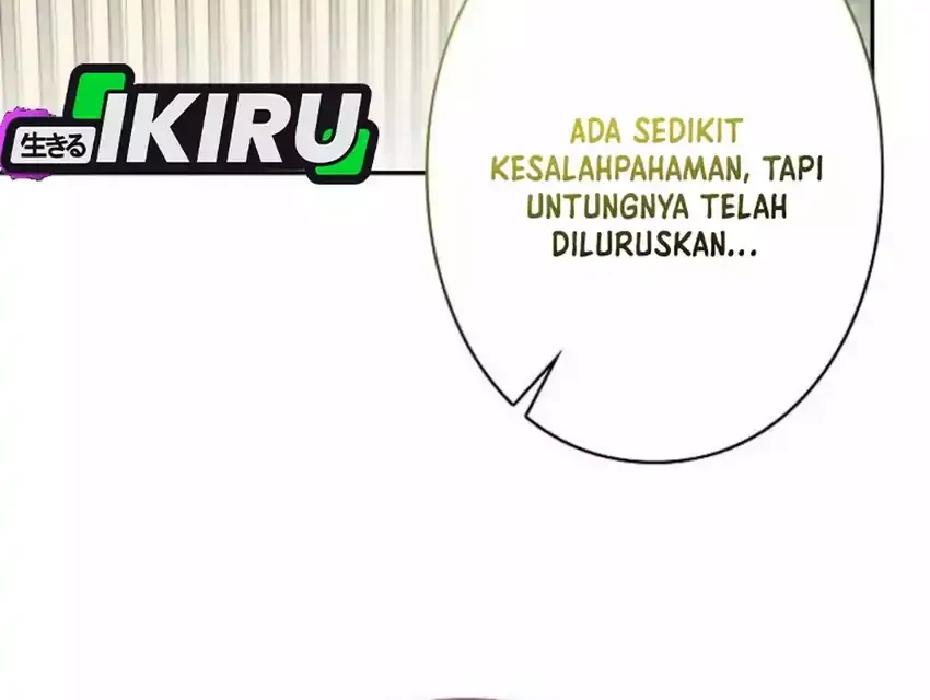 Chapter 60 - halaman 53