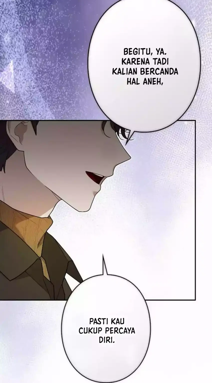 Chapter 60 - halaman 55