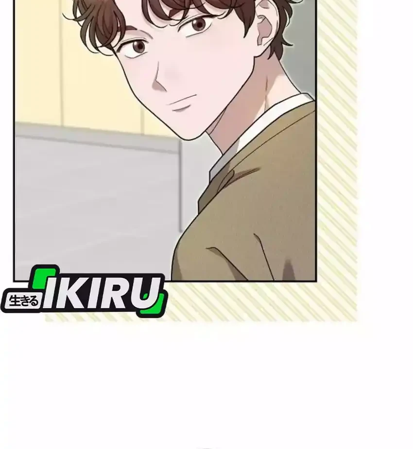 Chapter 60 - halaman 57