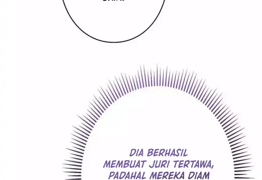 Chapter 60 - halaman 63