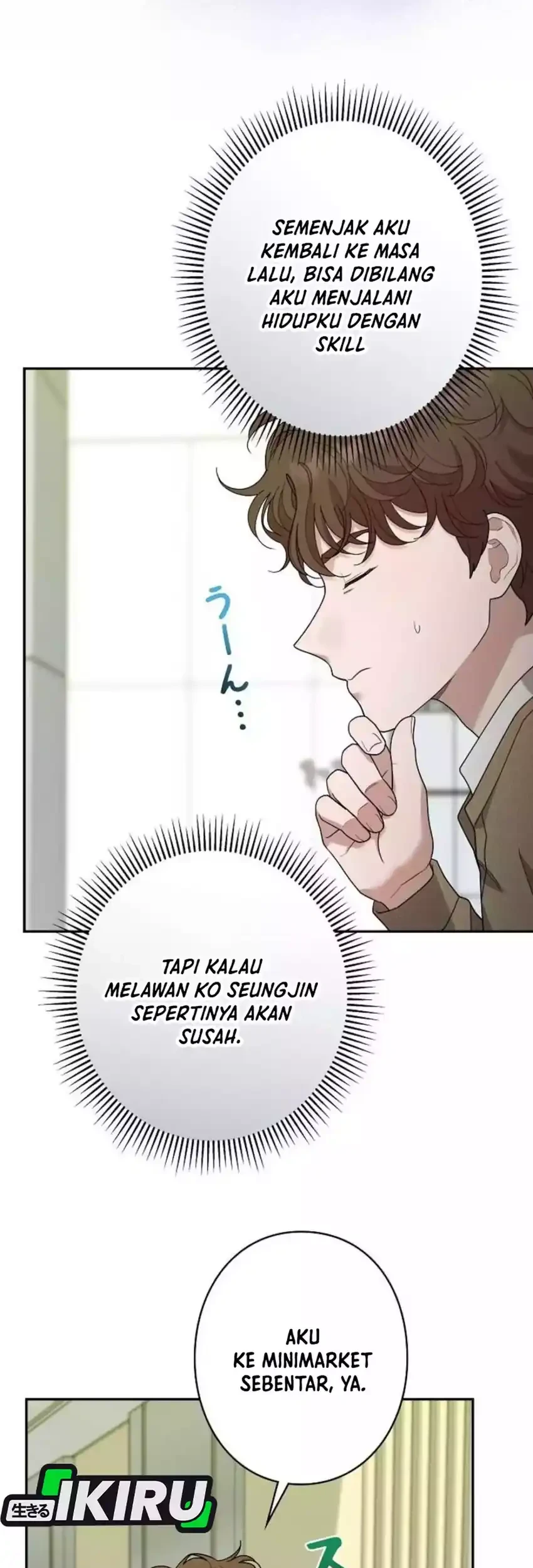 Chapter 60 - halaman 66