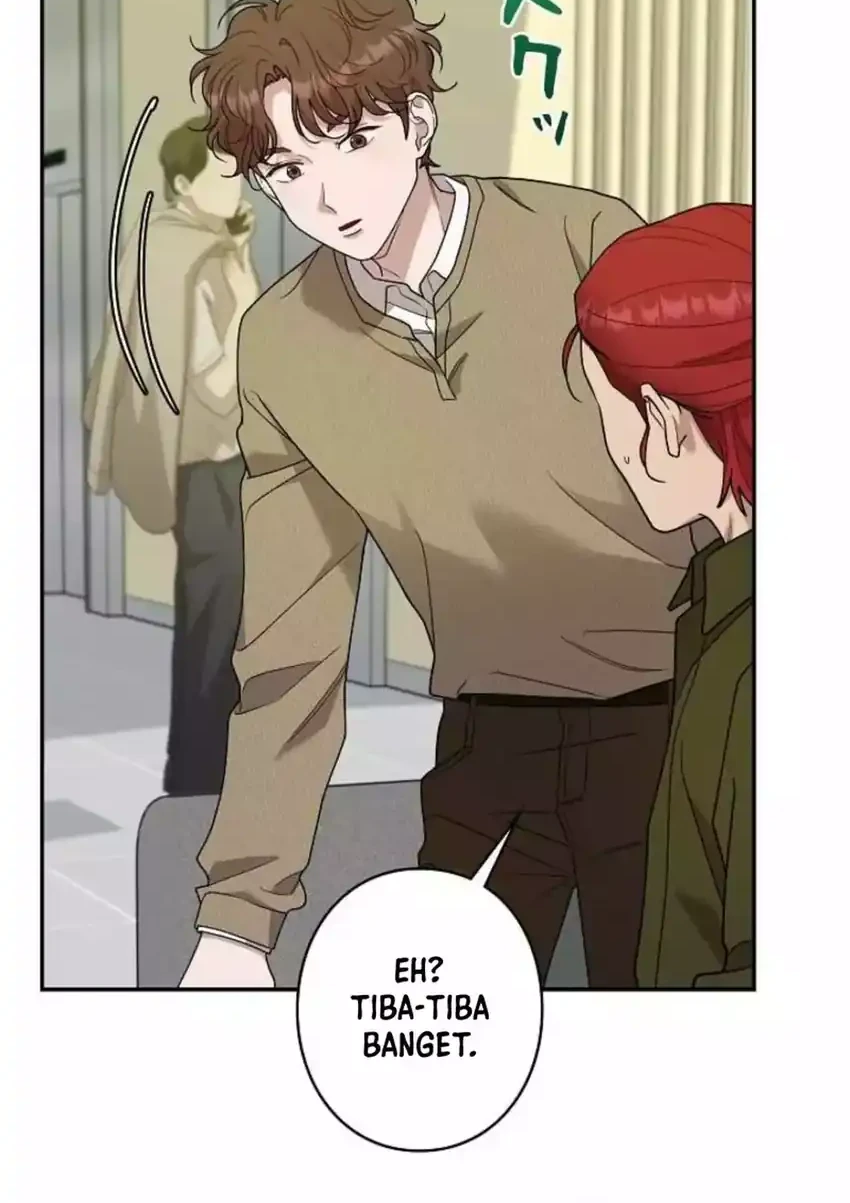 Chapter 60 - halaman 67