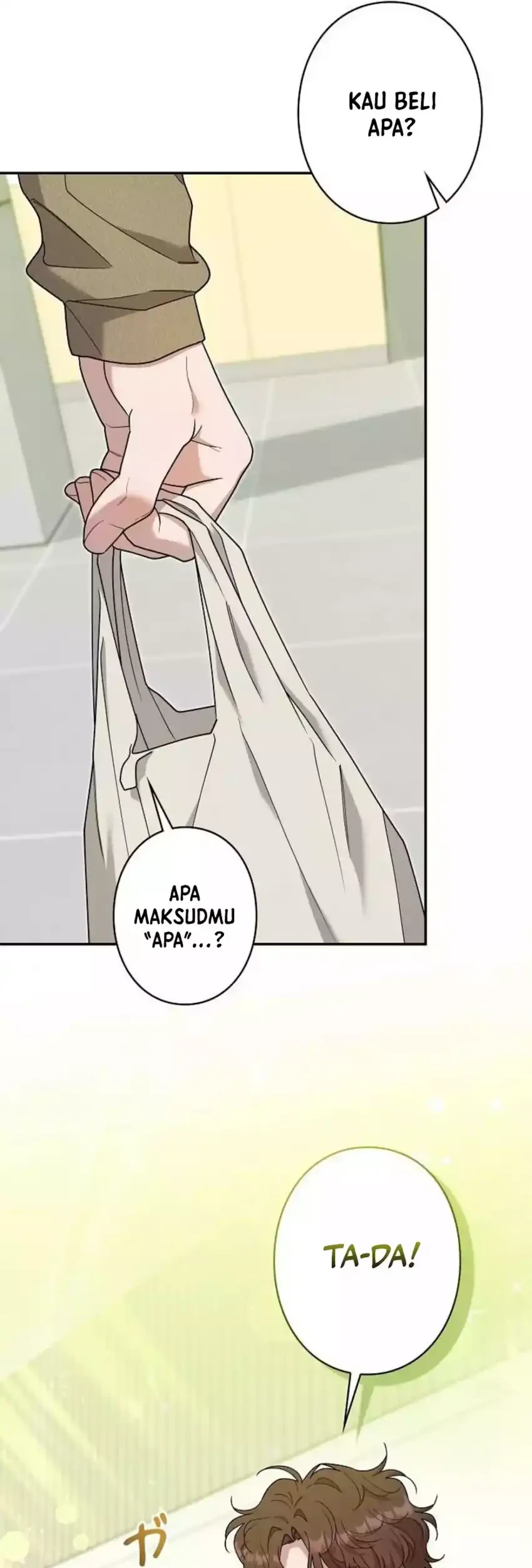 Chapter 60 - halaman 73