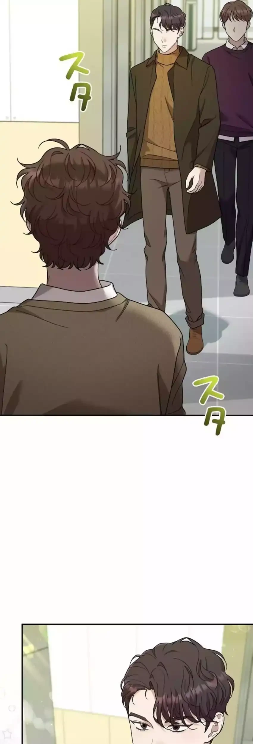 Chapter 60 - halaman 78