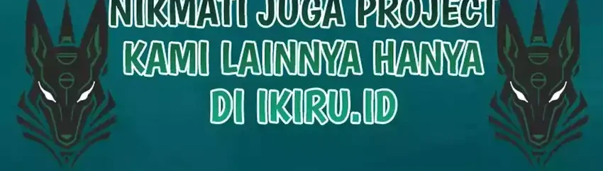 Chapter 60 - halaman 83