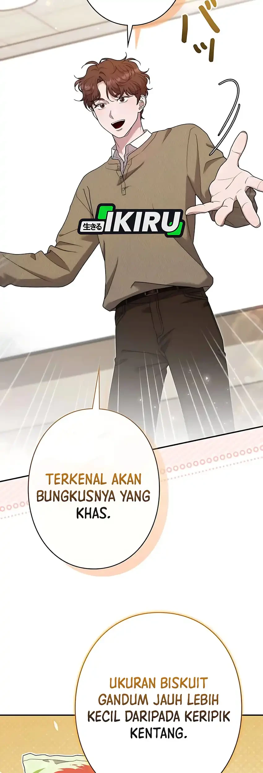 Chapter 61 - halaman 50