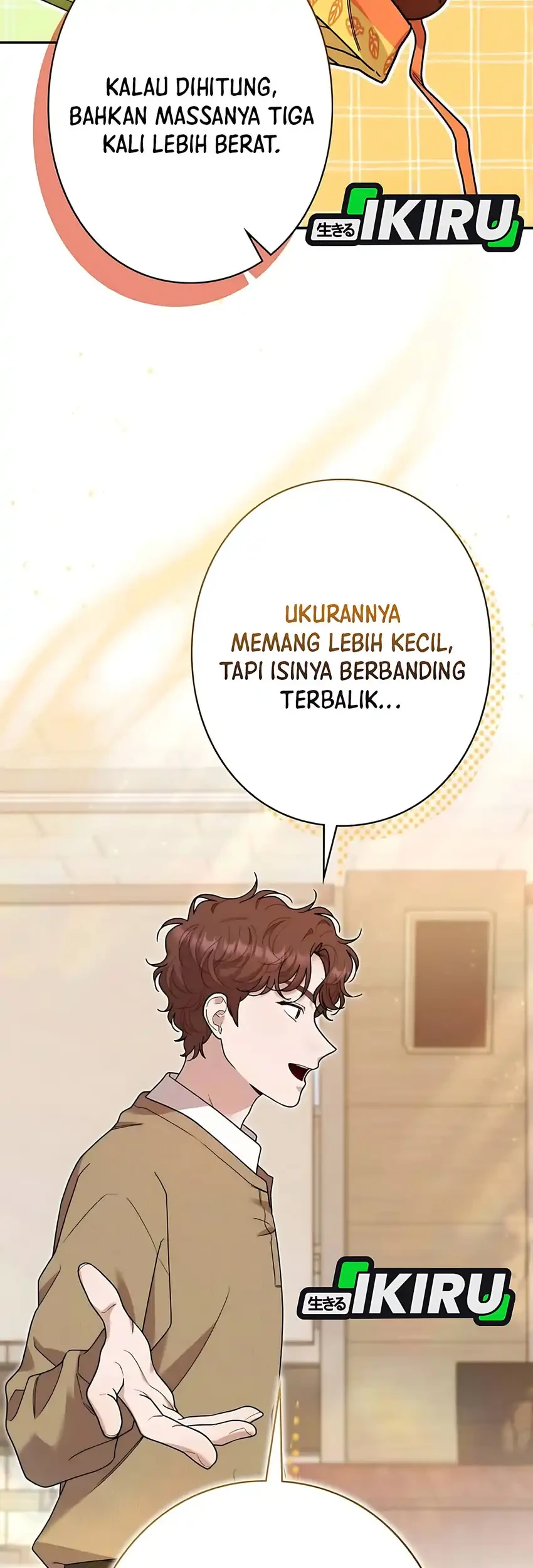 Chapter 61 - halaman 54