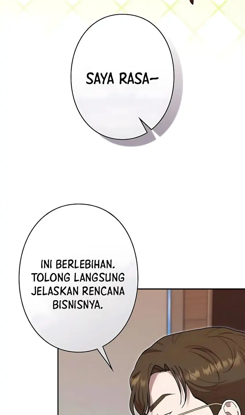 Chapter 61 - halaman 61