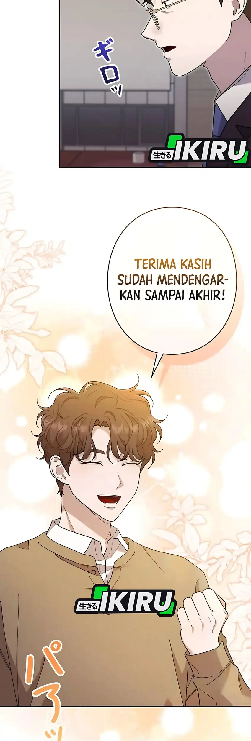 Chapter 61 - halaman 62