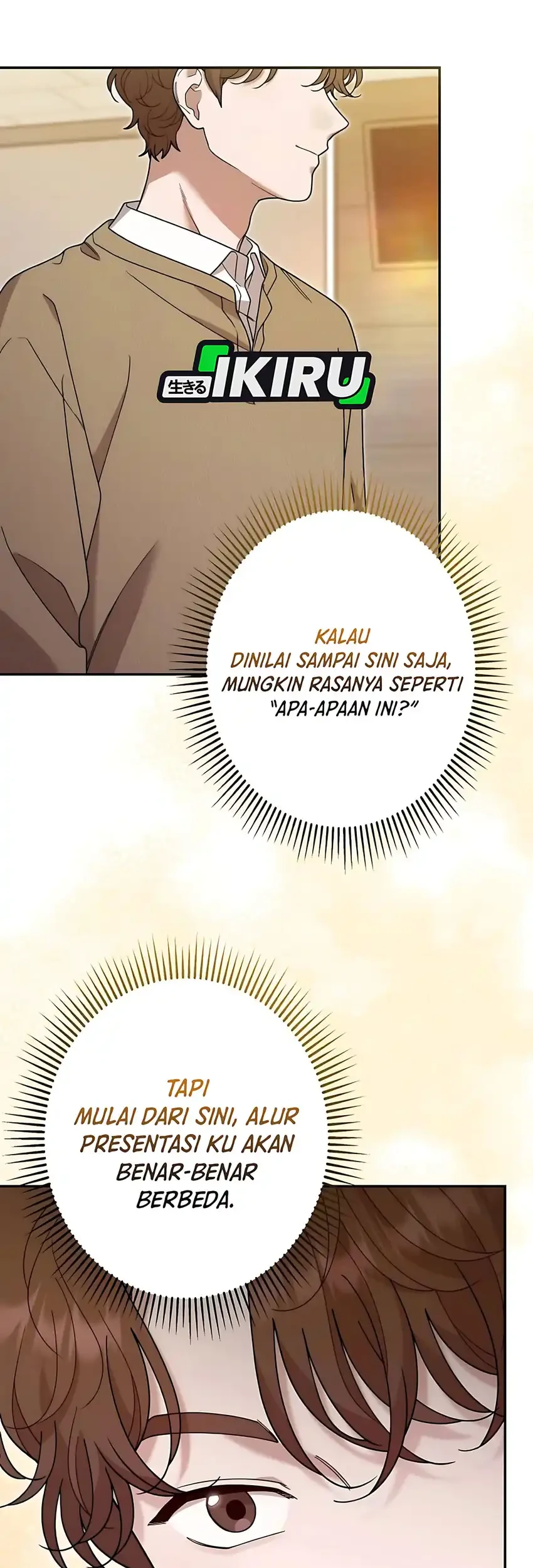 Chapter 61 - halaman 64