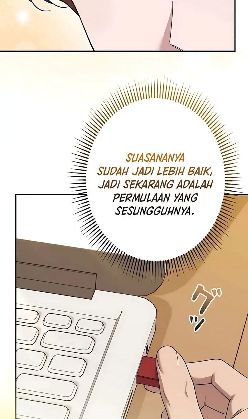Chapter 61 - halaman 65