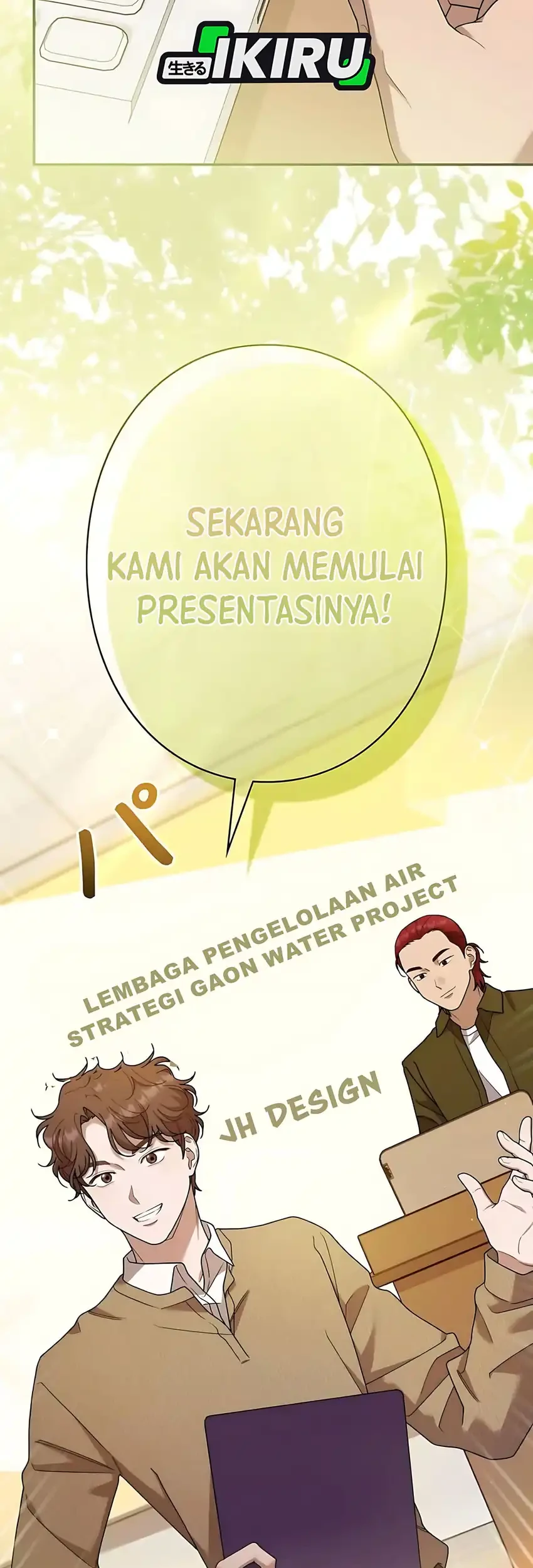 Chapter 61 - halaman 66
