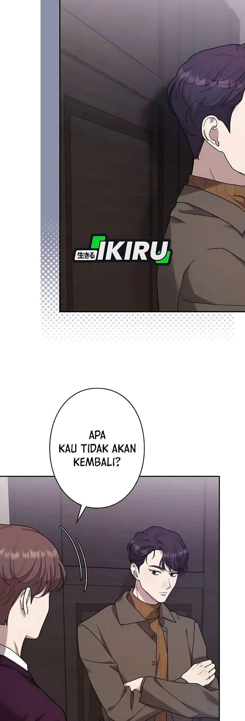 Chapter 61 - halaman 68