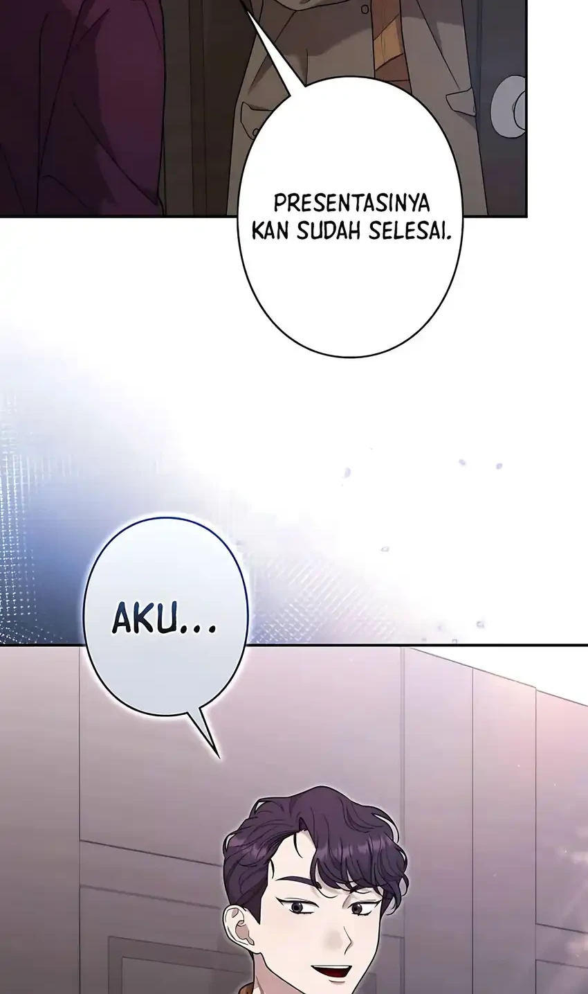 Chapter 61 - halaman 69
