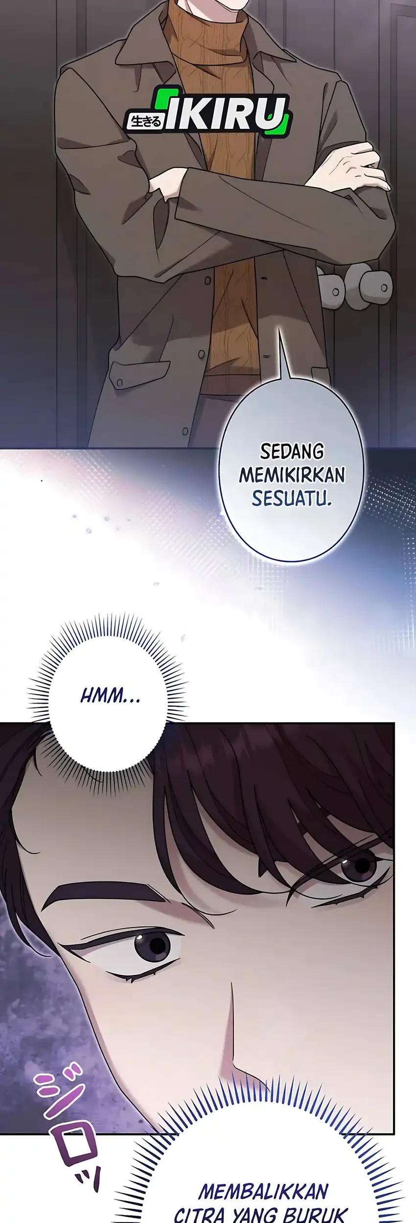 Chapter 61 - halaman 70