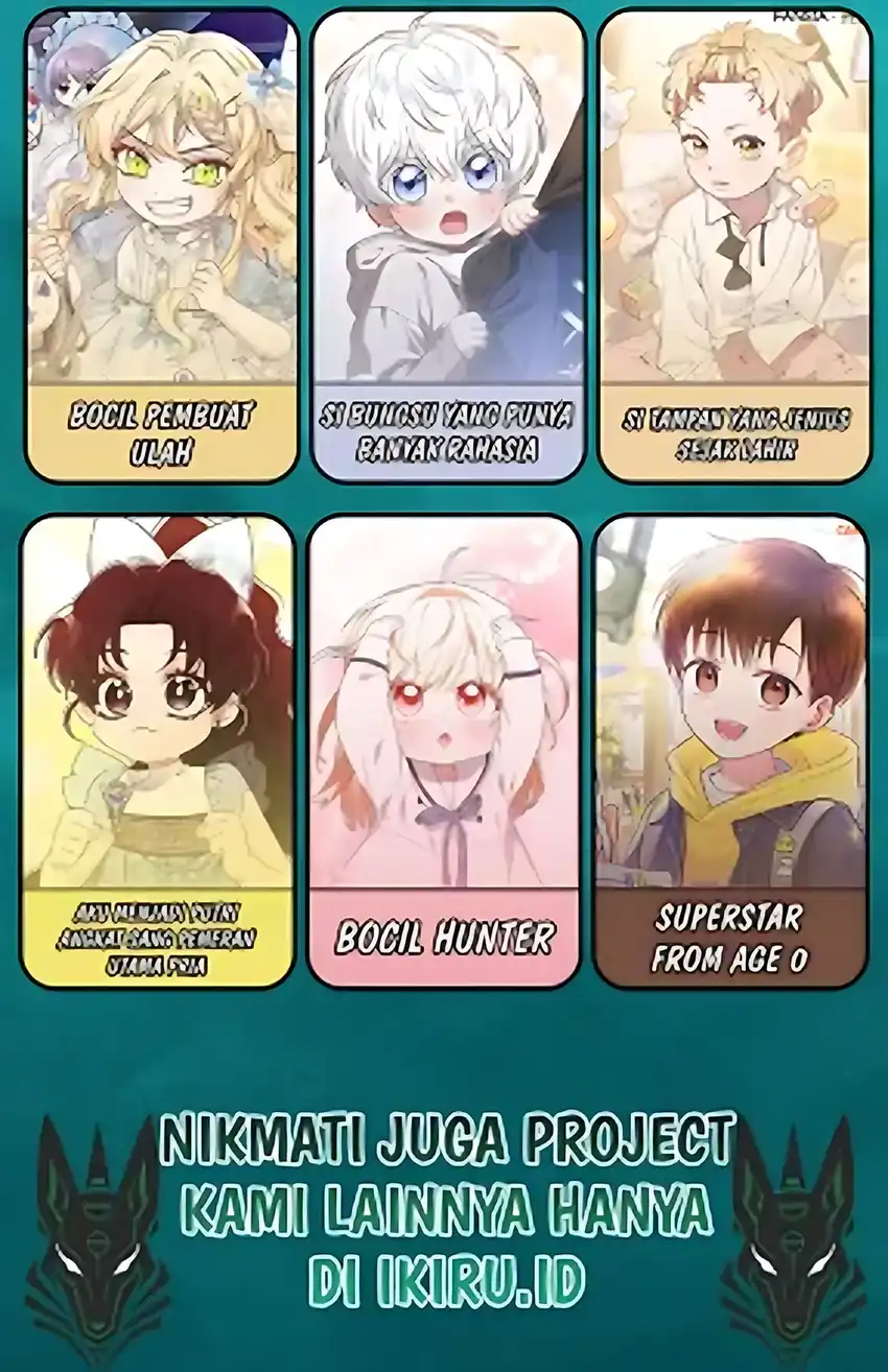 Chapter 61 - halaman 74