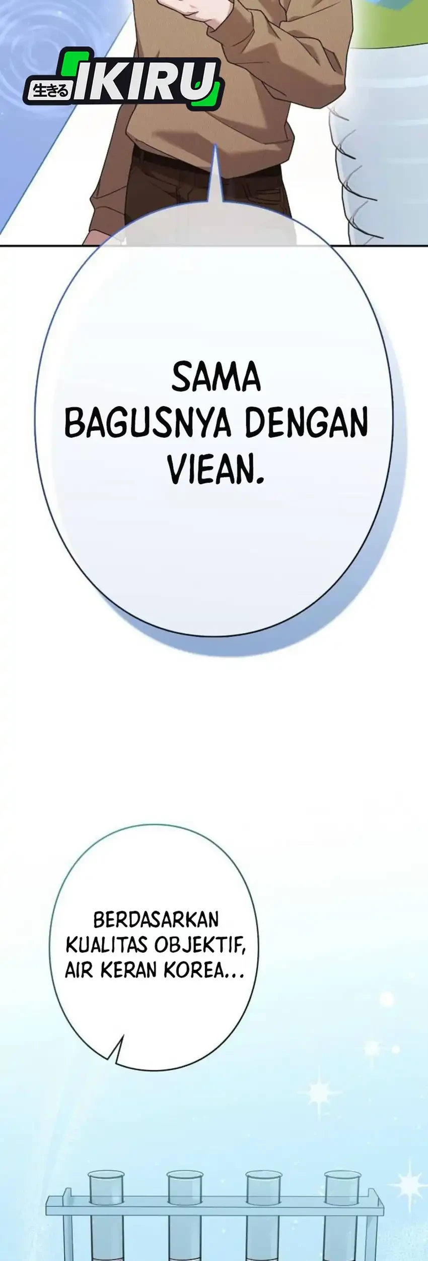 Chapter 62 - halaman 28