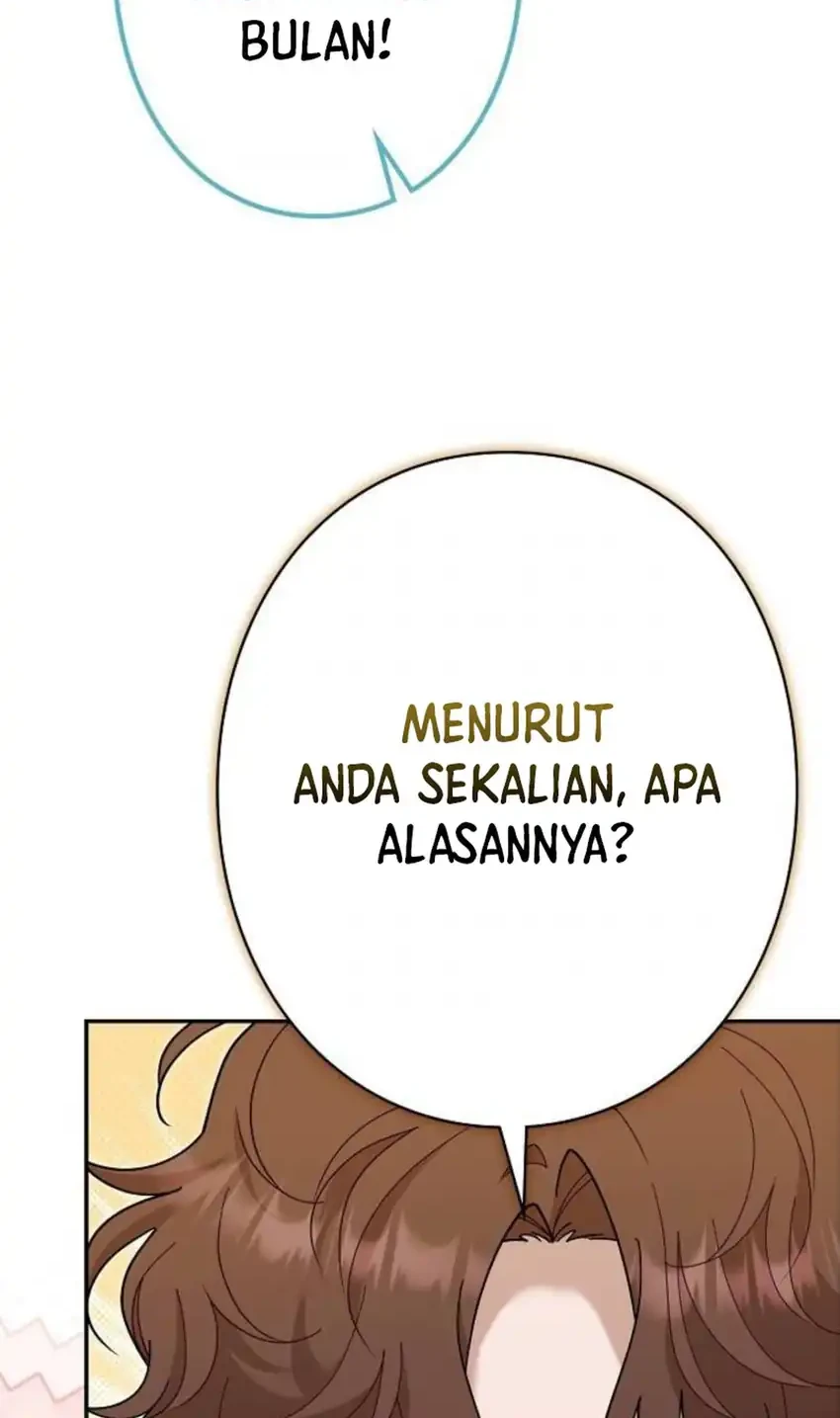 Chapter 62 - halaman 35