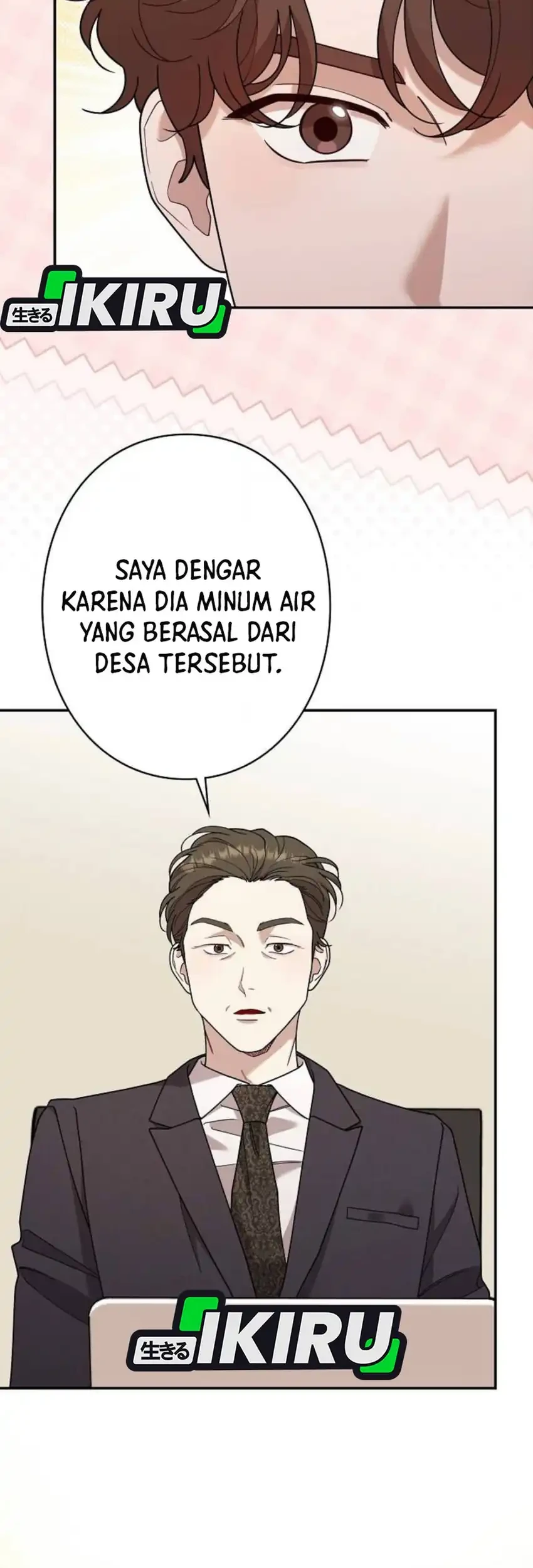 Chapter 62 - halaman 36