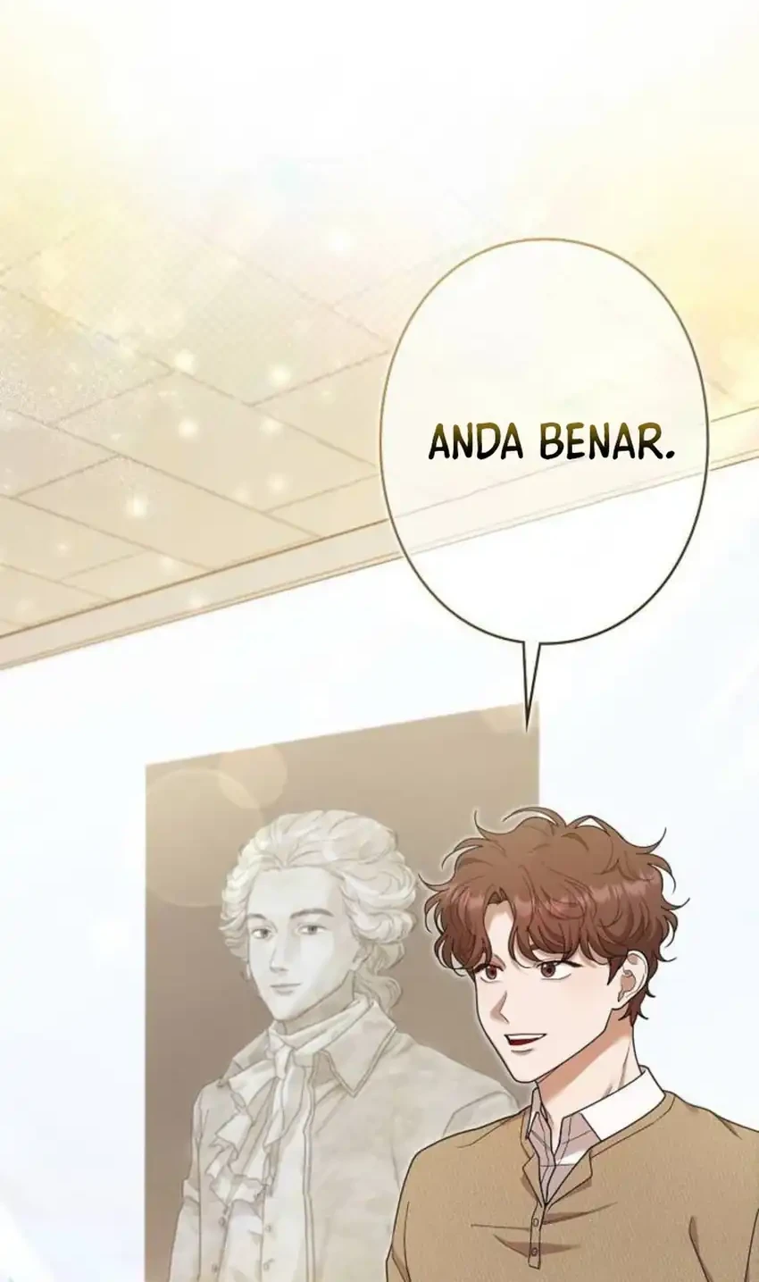 Chapter 62 - halaman 37