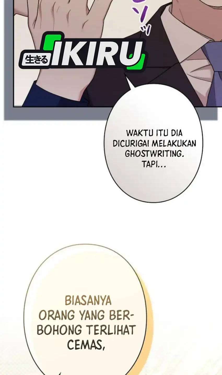 Chapter 62 - halaman 3