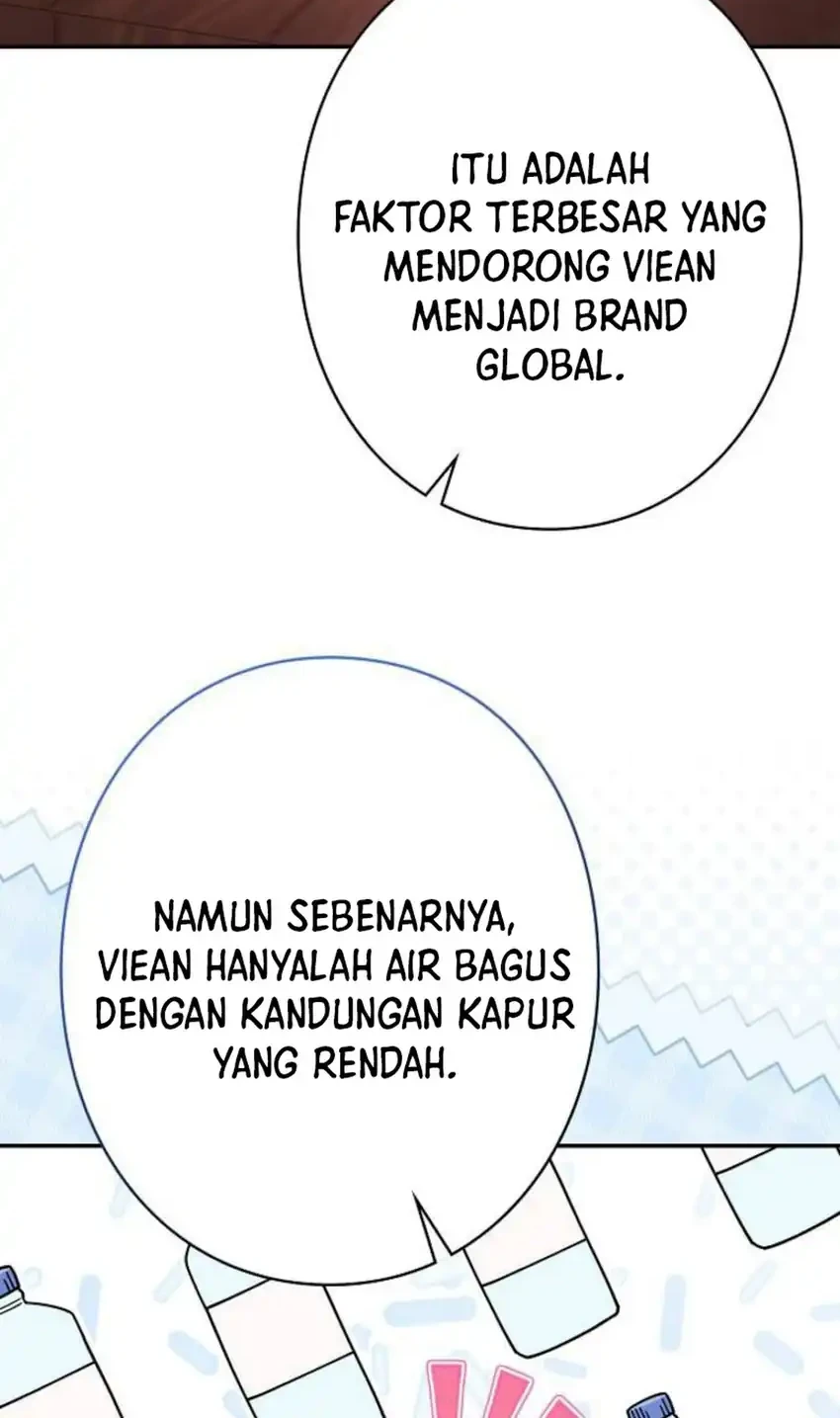 Chapter 62 - halaman 41