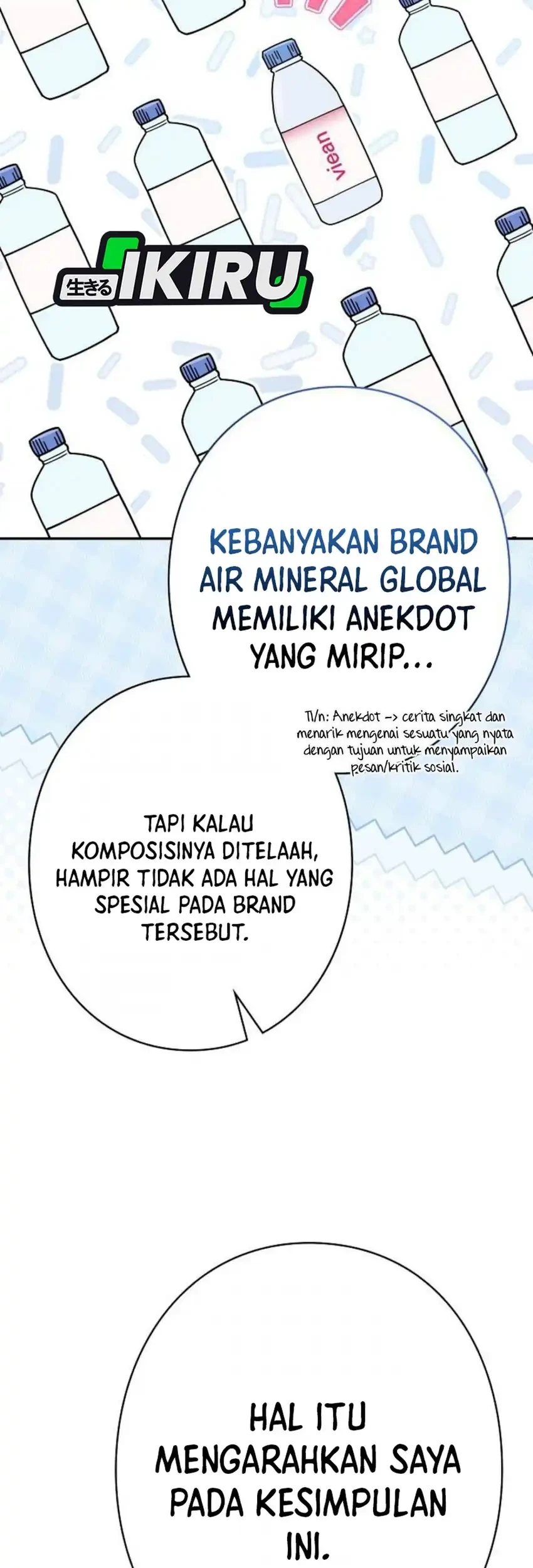 Chapter 62 - halaman 42