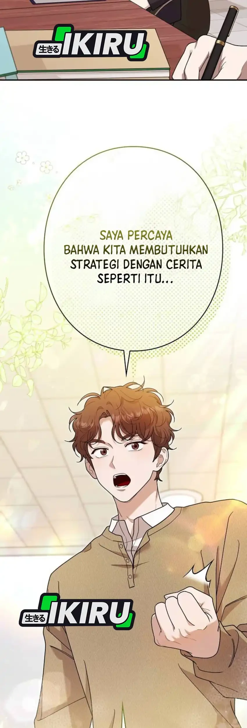 Chapter 62 - halaman 46