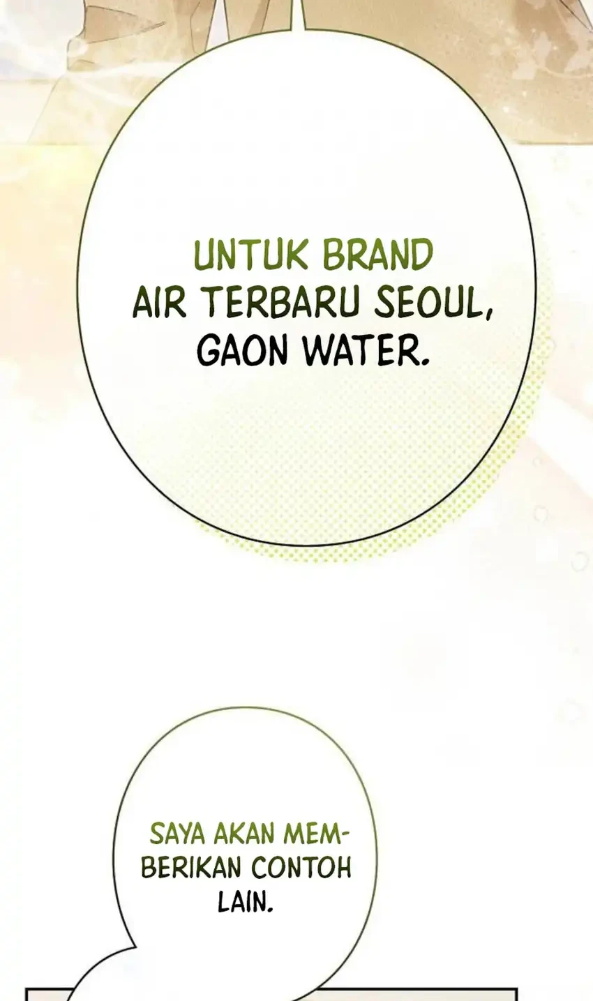 Chapter 62 - halaman 47