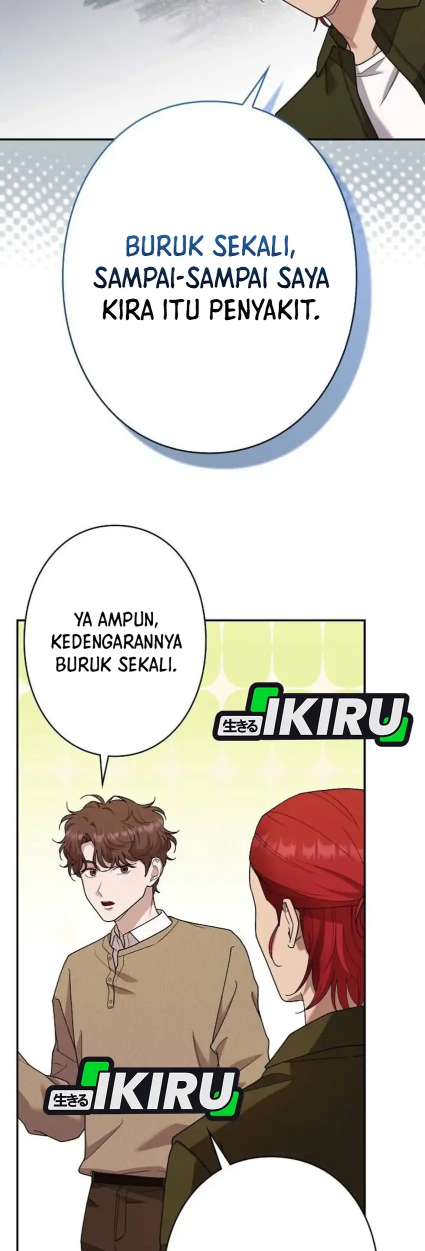 Chapter 62 - halaman 52