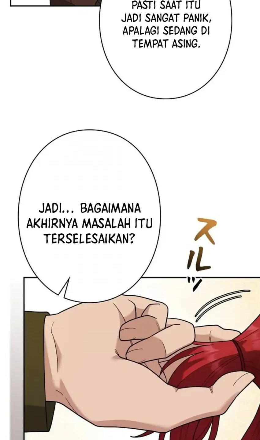 Chapter 62 - halaman 53