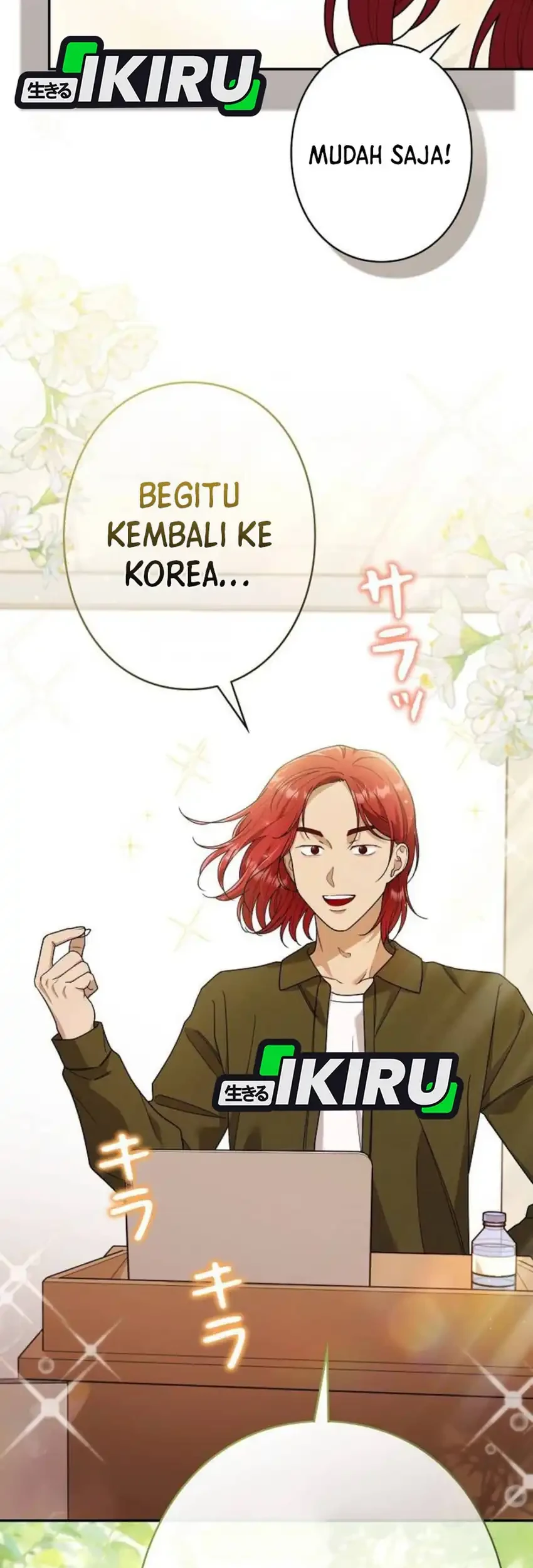 Chapter 62 - halaman 54