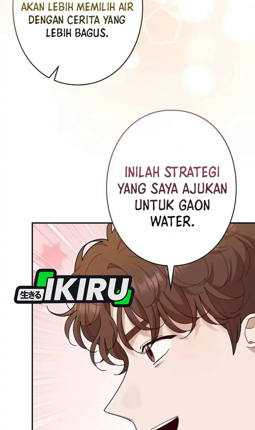 Chapter 62 - halaman 59