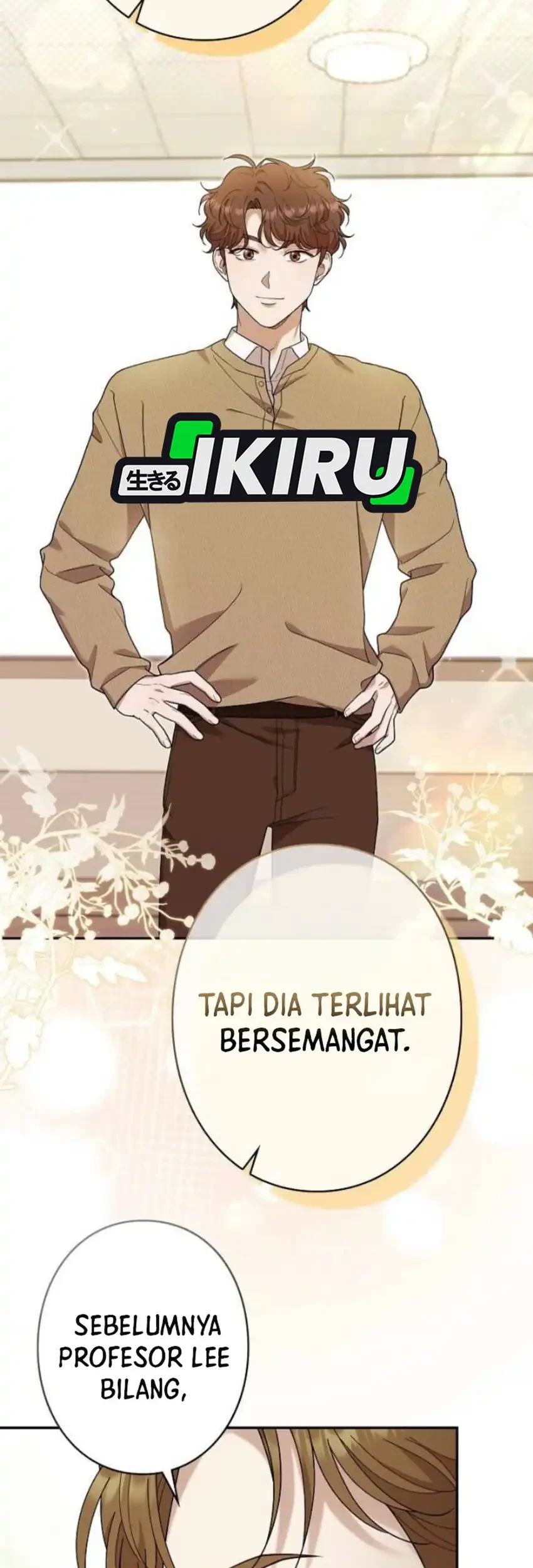 Chapter 62 - halaman 4