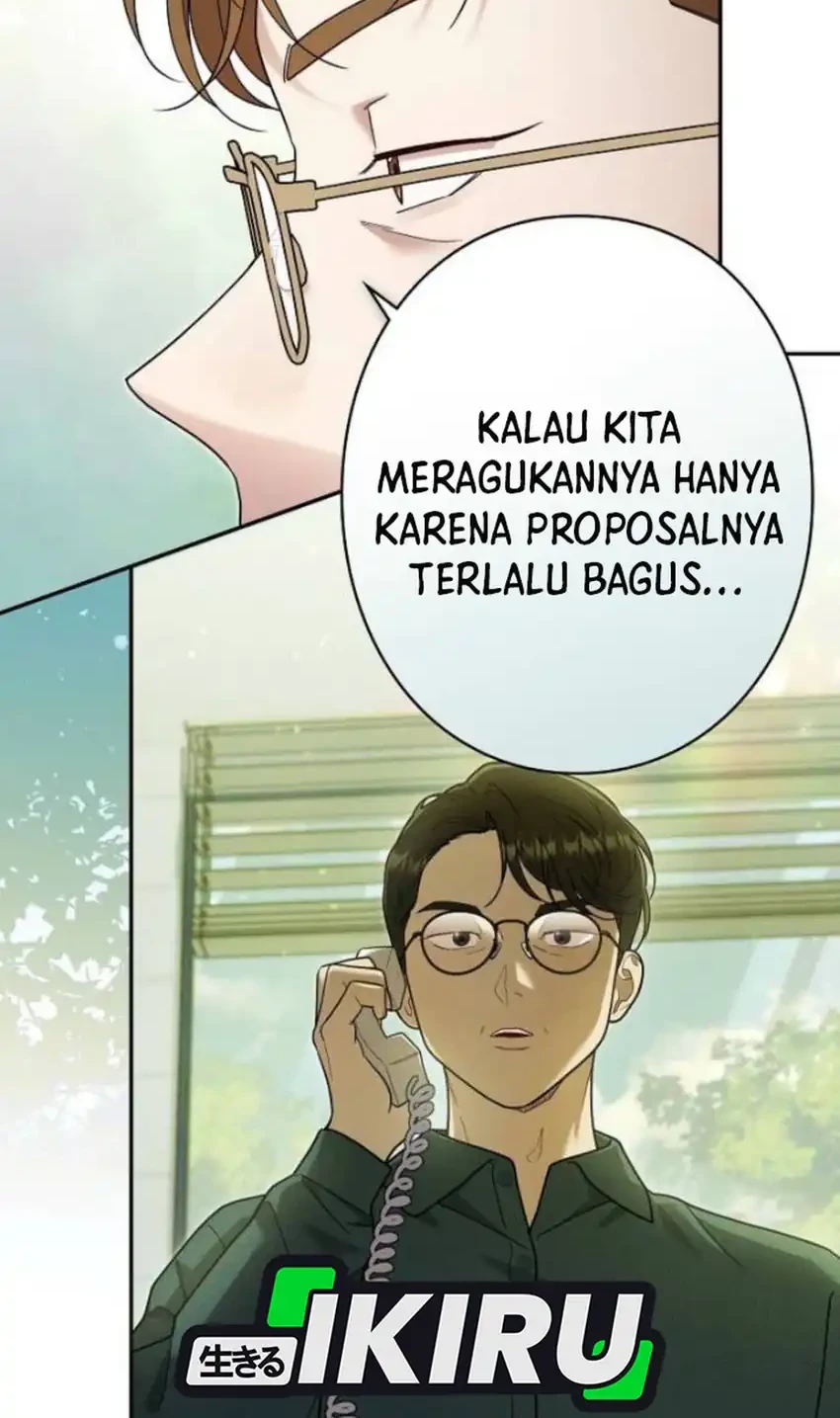Chapter 62 - halaman 5