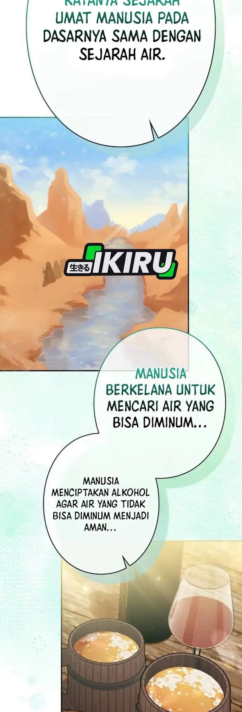 Chapter 62 - halaman 62