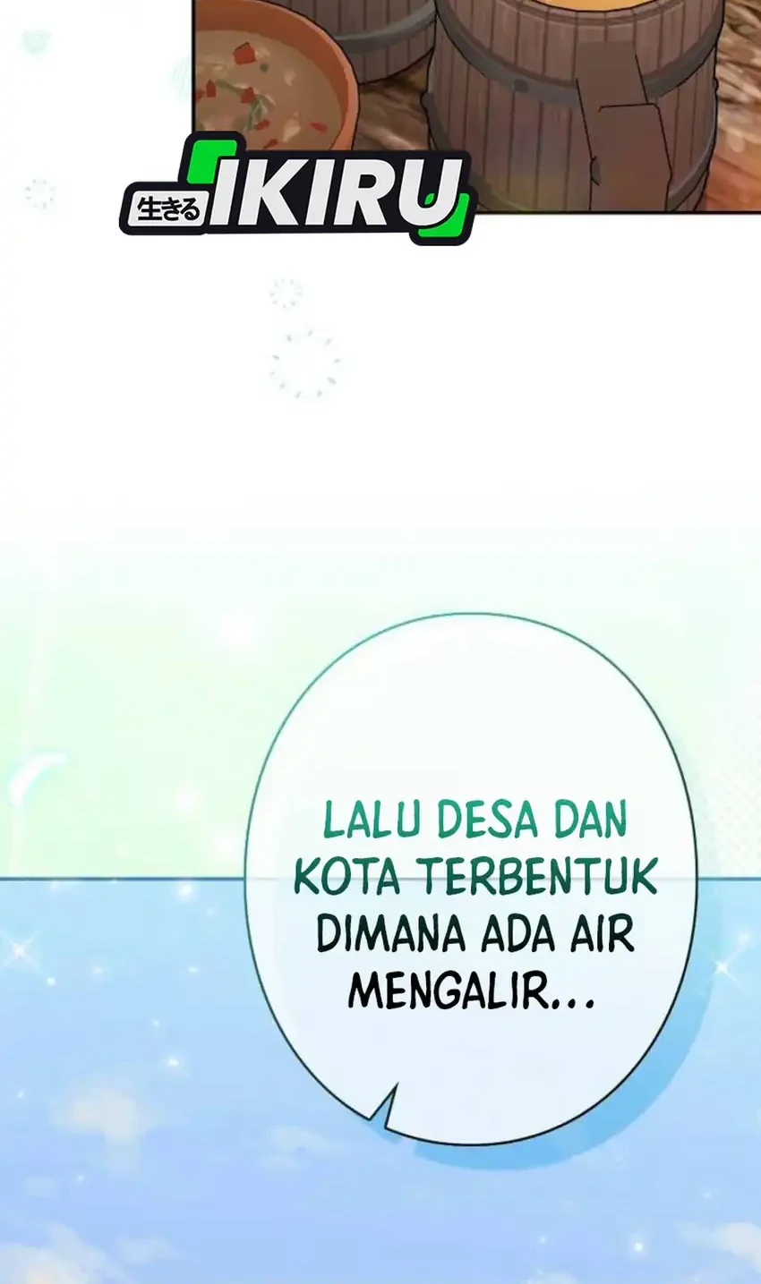 Chapter 62 - halaman 63