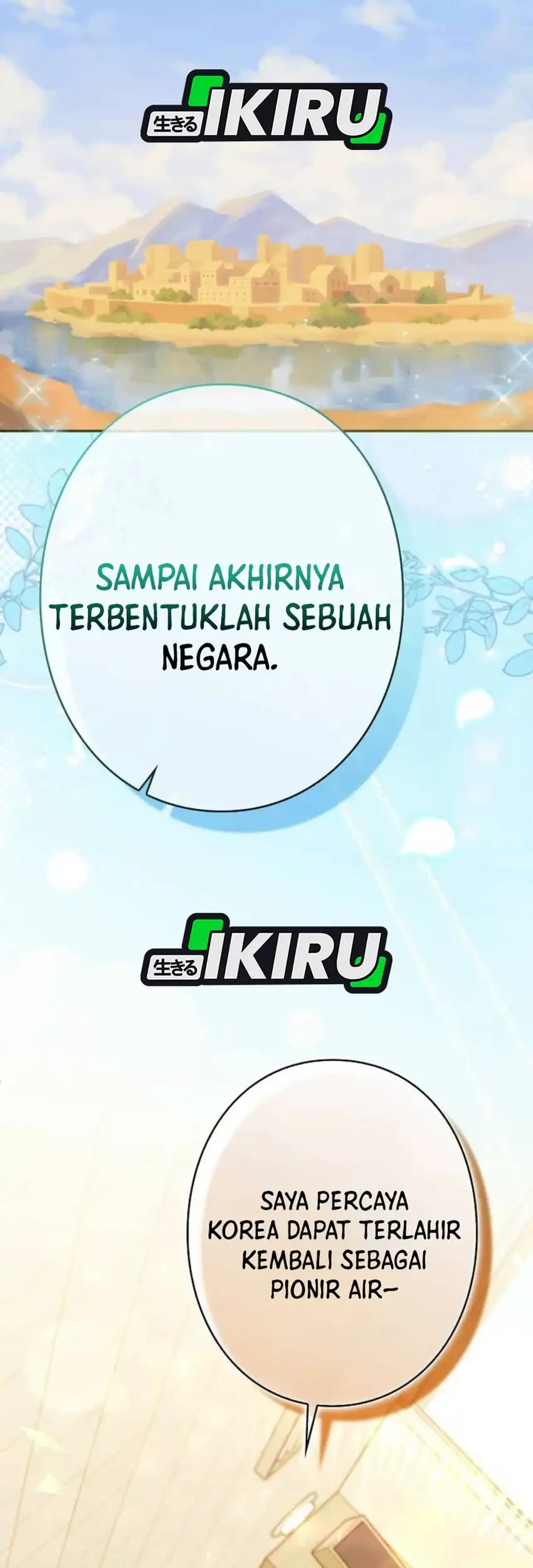 Chapter 62 - halaman 64