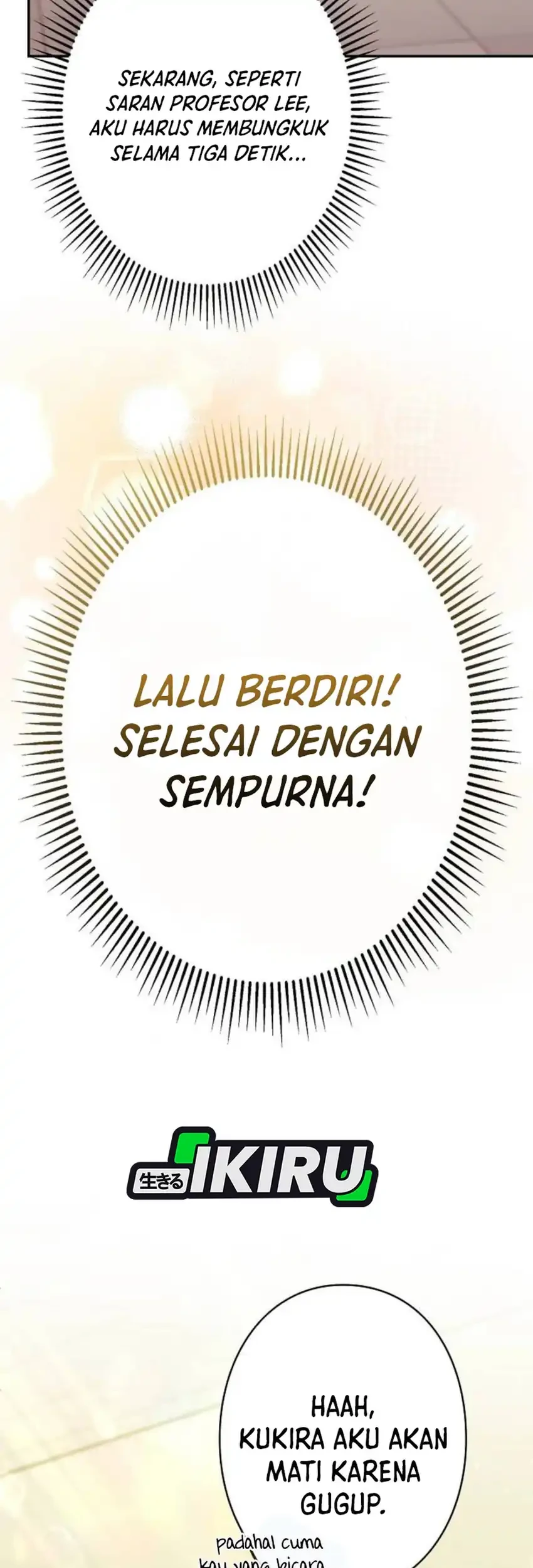 Chapter 62 - halaman 70