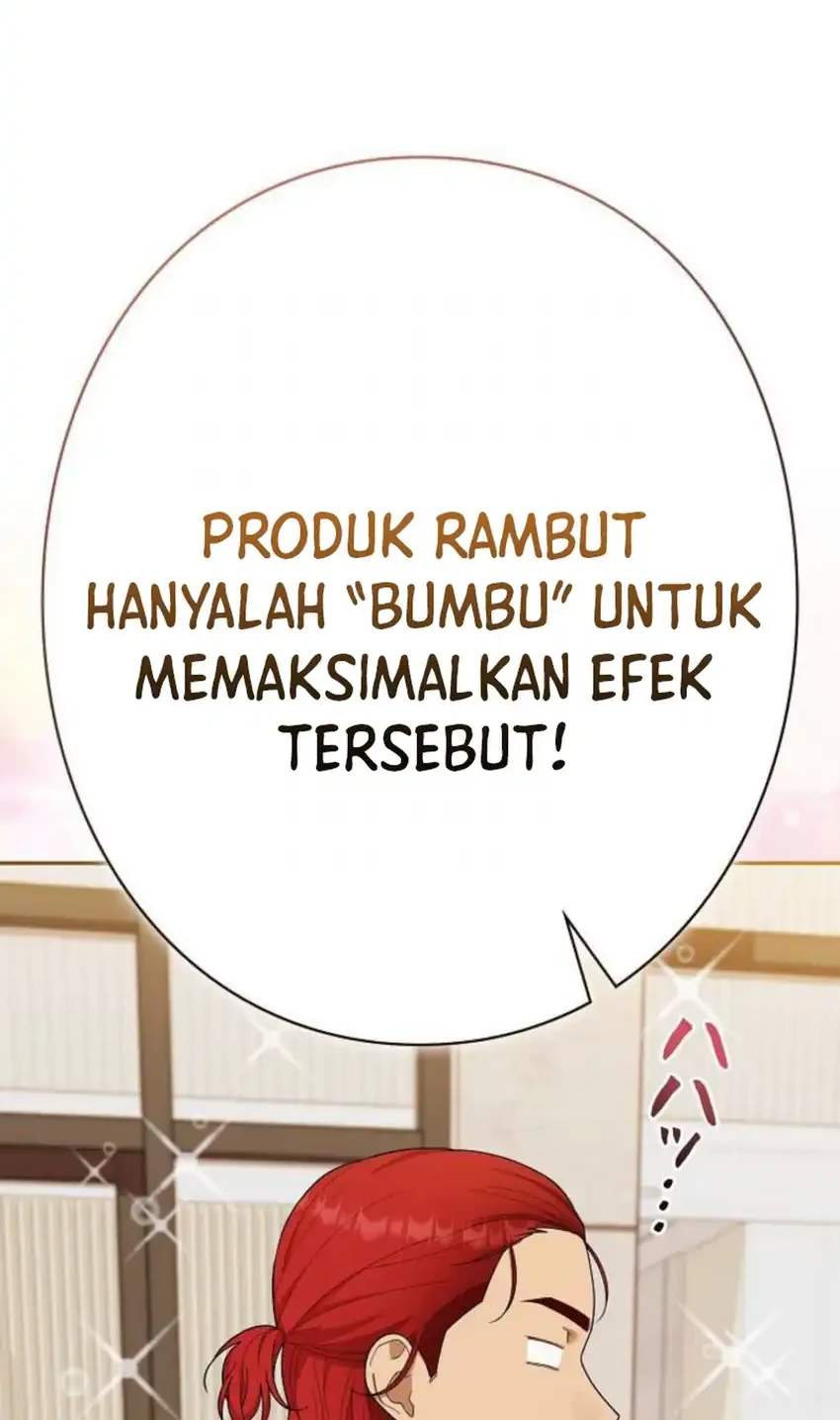 Chapter 62 - halaman 75